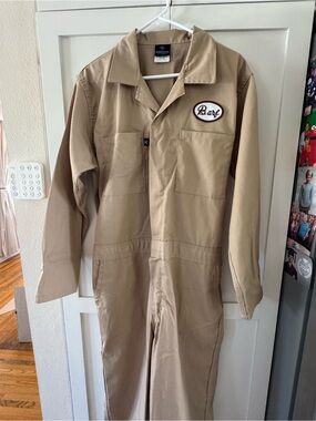 Spaceballs “Barf” Mog the Dog Costume